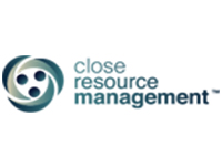 Close Resource Management Ltd